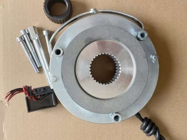 phanh-tu-sdz1-80-dc170v