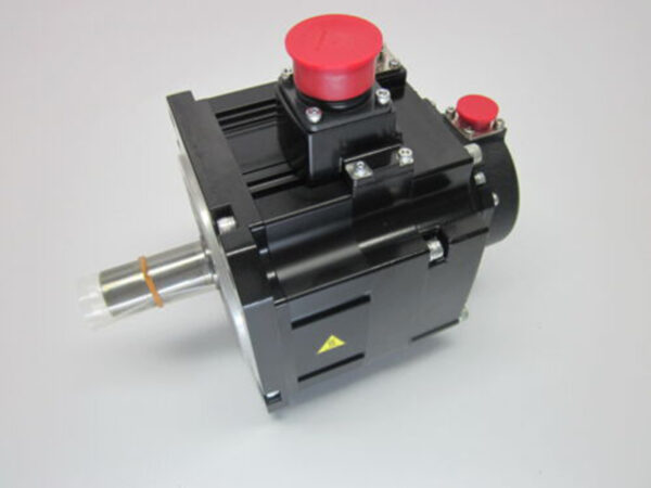 servo-motor-mitsubishi-hf-sp52b