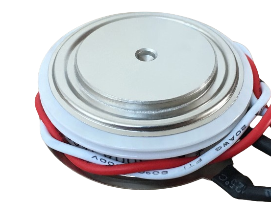 thyristor-3ct-kp800a