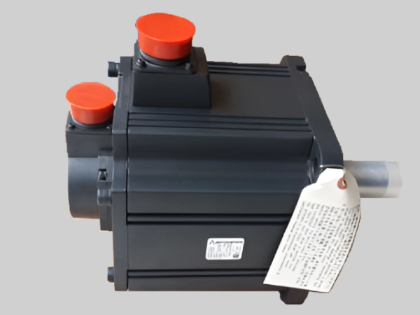 servo-motor-mitsubishi-hc-sfs502