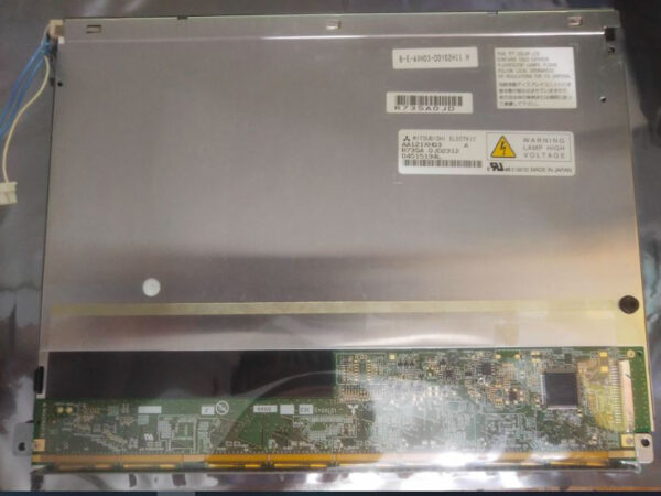 bang-dieu-khien-lcd-mitsubishi-aa121xh05