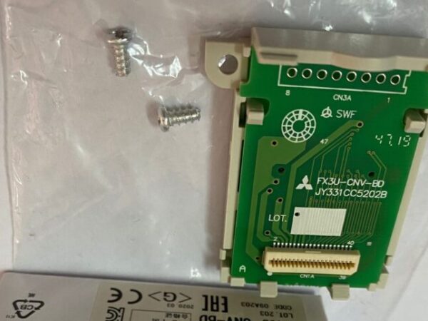 board-mo-rong-mitsubishi-fx3u-cnv-bd-5v