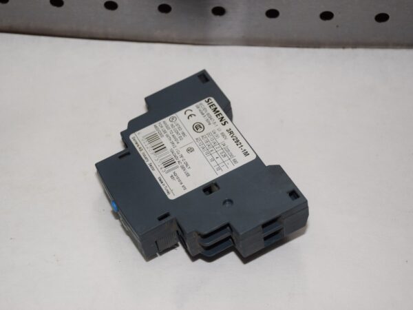 cong-tac-tin-hieu-siemens-3rv2921-1m