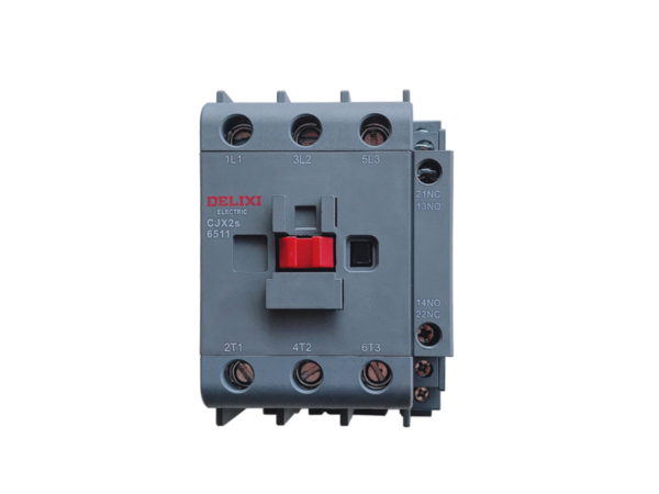 contactor-delixi-cjx2s-6511-65a