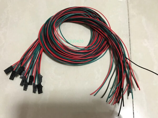 day-cap-mitsubishi-fx2nc-100mpcb