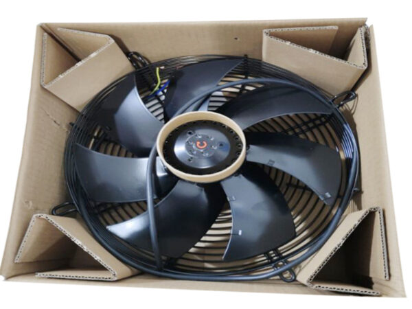 fan-weiguang-ywf2d-300s-axial