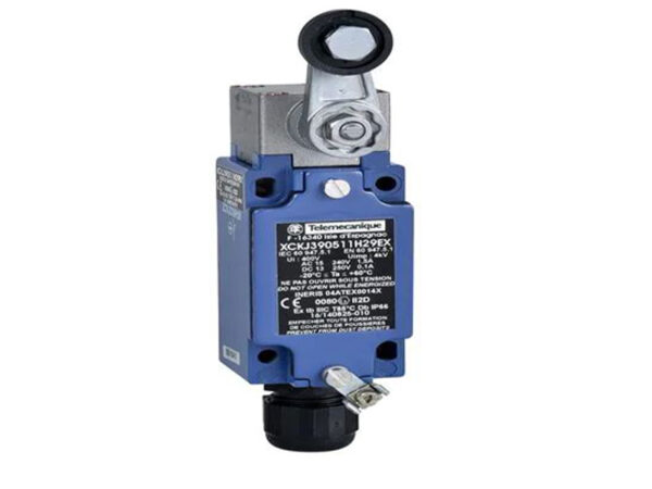 limit-switch-telemecanique-xckj390511h29ex