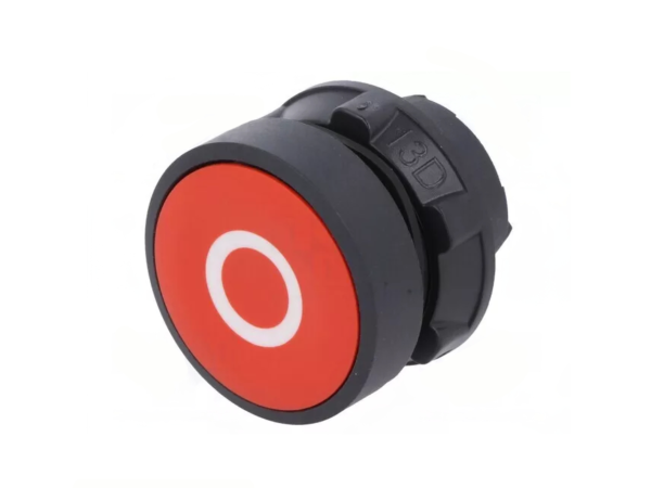nut-nhan-schneider-zb5aa432
