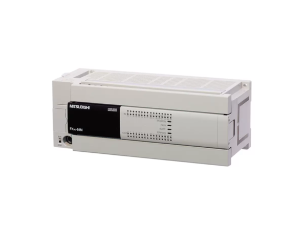bo-lap-trinh-plc-mitsubishi-fx3u-64mr-es-a