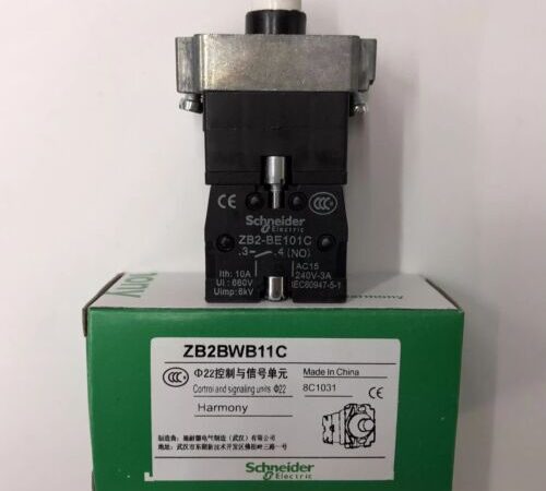 nut-nhan-schneider-zb2bwb11c