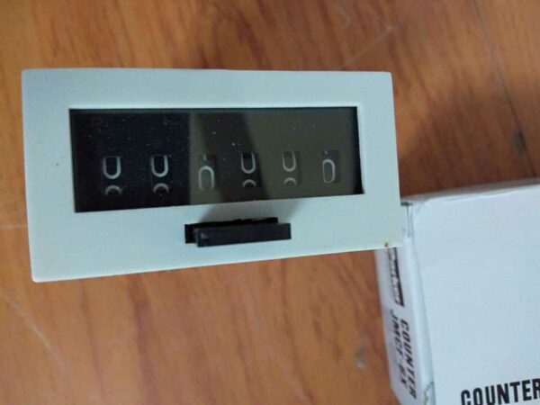 bo-dem-parker-jmcf-6x-ac220v