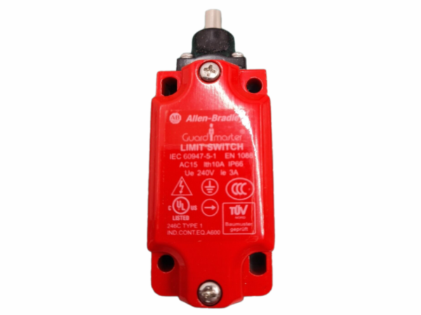 cong-tac-allen-bradley-440p-mdpb22b