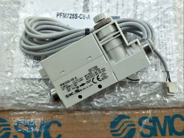 cong-tac-dong-chay-smc-pfm750s-c6l-a