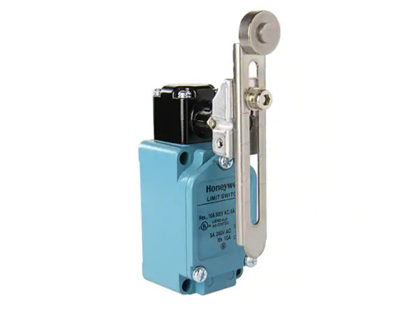 cong-tac-hanh-trinh-honeywell-szl-wlb-ble
