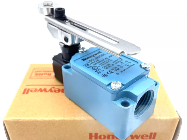 cong-tac-hanh-trinh-honeywell-szl-wlc-b