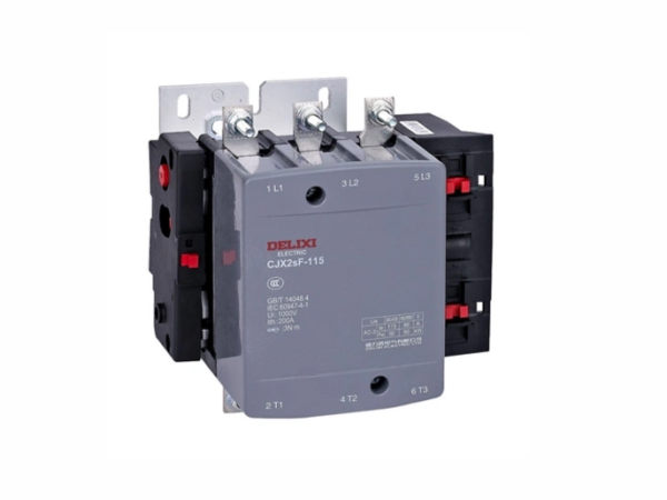 contactor-delixi-cjx2sf-265-ac220v-50-60hz