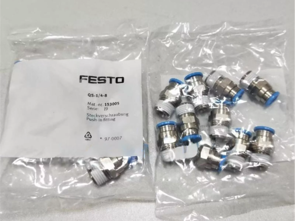 dau-noi-festo-qs-1-4-8