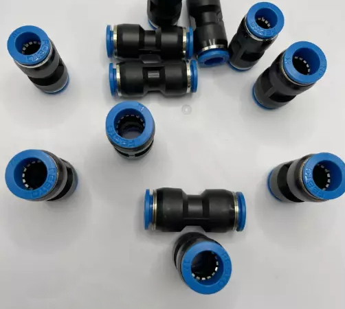 dau-noi-festo-qs-10-8
