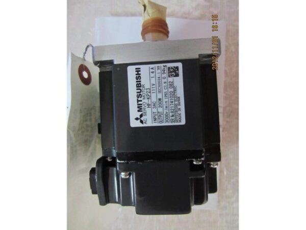 dong-co-servo-mitsubishi-hf-kp23