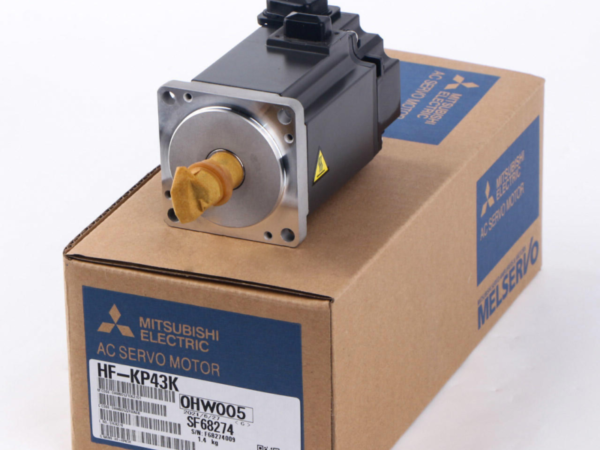 dong-co-mitsubishi-hf-kp43
