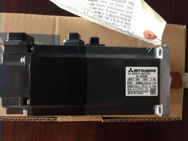 dong-co-mitsubishi-hf-kp43b