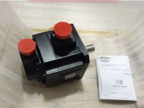 dong-co-servo-mitsubishi-hc-sfs52