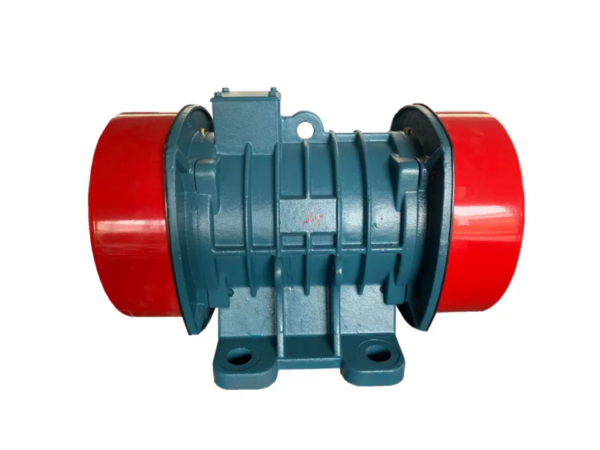dong-co-rung-vb-50326-w-khoang-280kg