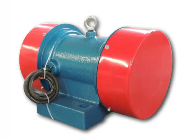 dong-co-rung-yzs-30-6-khoang-hon-160kg
