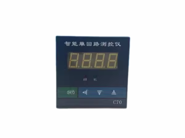 dong-ho-do-ap-suat-c70