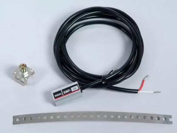 hinaka-sensor-magnetic-switch-gmp-2p