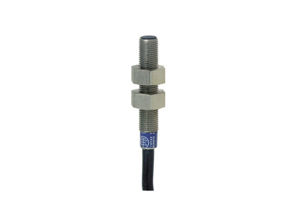 inductive-proximity-sensor-telemecanique-xs1n05pa311l1