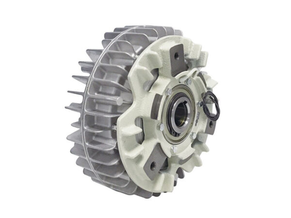 mitsubishi-za-20y1-magnetic-powder-brake