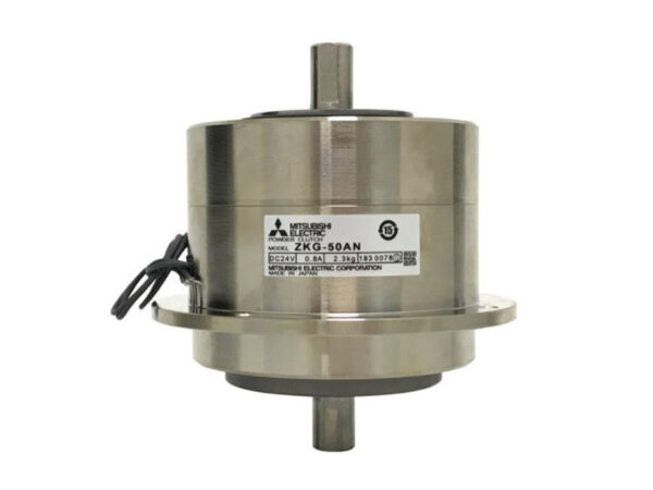 powder-clutch-mitsubishi-zkg-10an