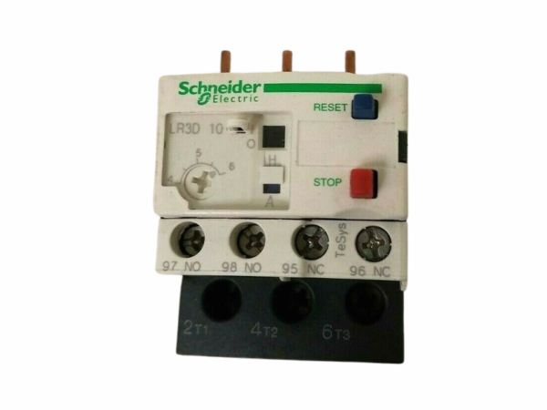 role-schneider-telemecanique-lr3d10
