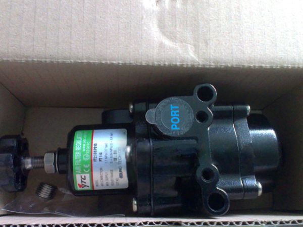 air-filter-regulator-ytc-yt-200bp21