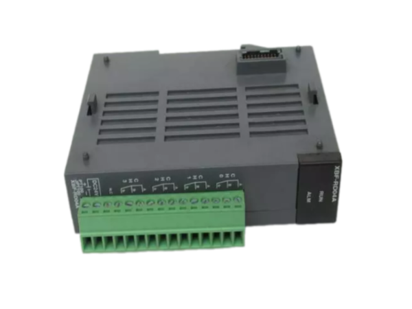 analog-output-module-ls-xbf-dc04a