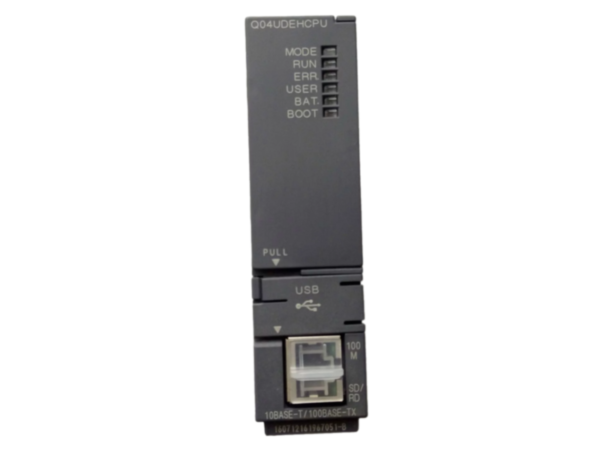 bo-lap-trinh-mitsubishi-q04udehcpu