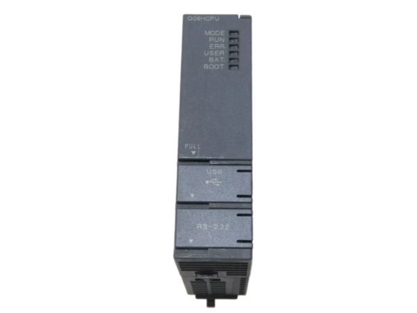 bo-lap-trinh-mitsubishi-q06hcpu