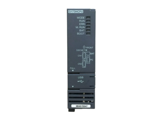 bo-lap-trinh-mitsubishi-q173hcpu