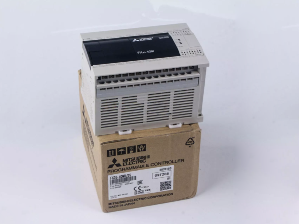 bo-lap-trinh-plc-mitsubishi-fx3g-40mr-ds