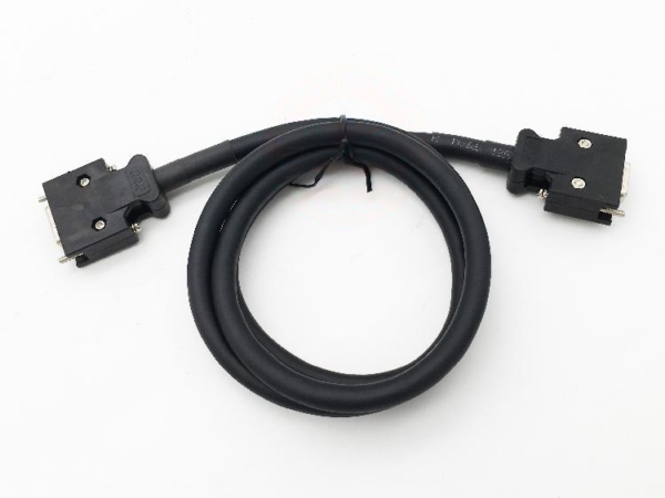cap-mitsubishi-mr-j2hbus-0-5m