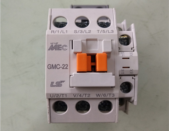 contactor-ls-gmc-22