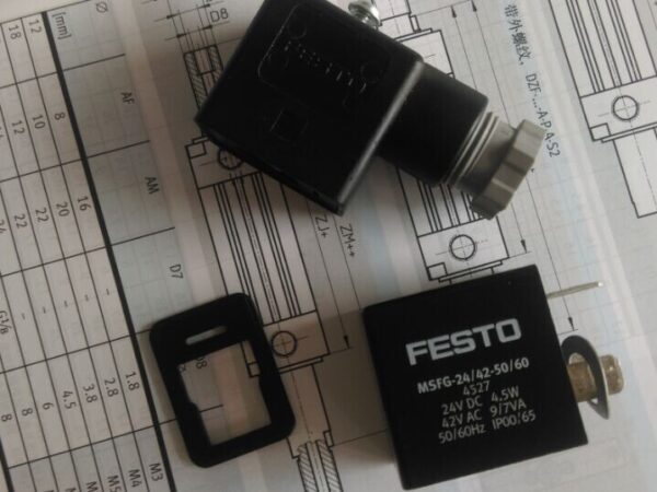 cuon-hut-festo-msfg-24-42-50-60-dc24v