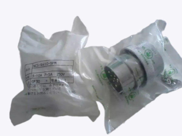 dau-noi-nanaboshi-ncs-4412-spm
