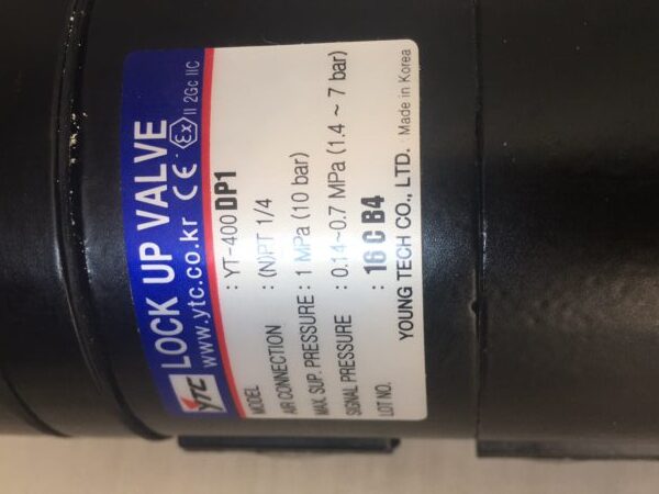 lock-up-valve-ytc-yt-400dp-pt1-4