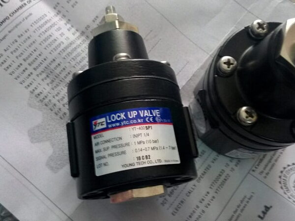lock-up-valve-ytc-yt-400sp1