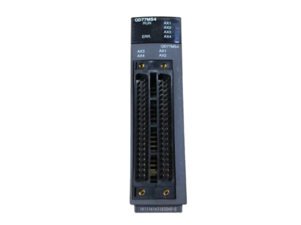 module-mitsubishi-qd77ms4