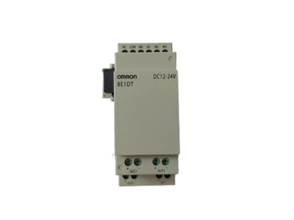 module-mo-rong-omron-zen-8e1dt
