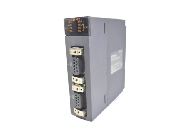 module-truyen-thong-mitsubishi-qj71c24n-r2