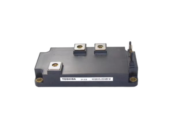 module-bien-tan-mitsubishi-igbt-mig600j2cmb1w